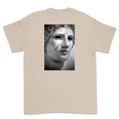 Ariadne 1 T-Shirt