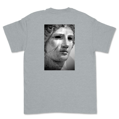 Ariadne 1 T-Shirt