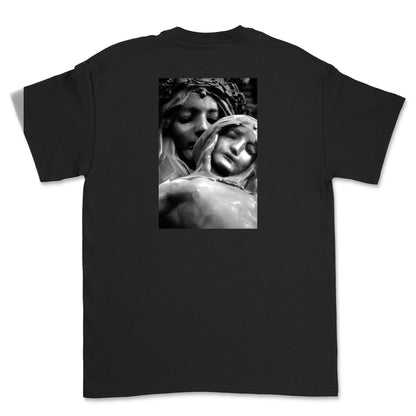 Mary + Jesus T-Shirt