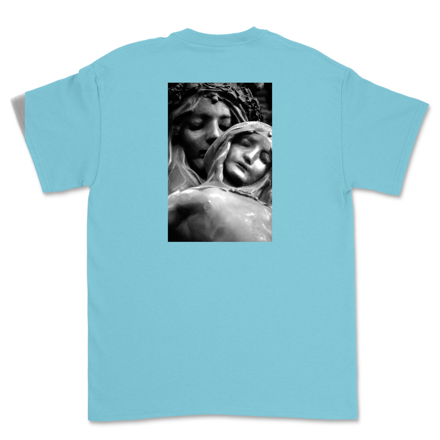 Mary + Jesus T-Shirt