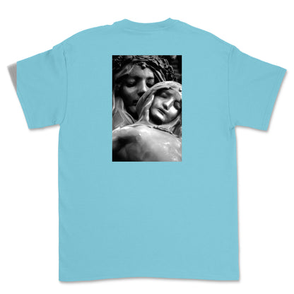 Mary + Jesus T-Shirt