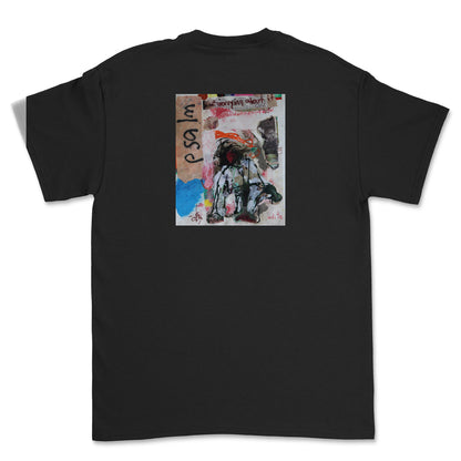 Go Forth T-Shirt