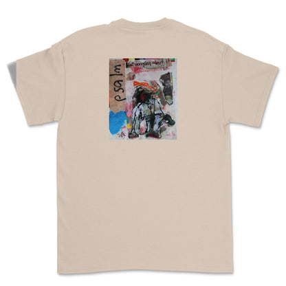 Go Forth T-Shirt