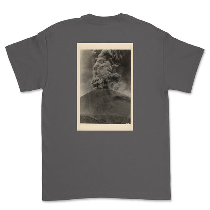 Volcano T-Shirt