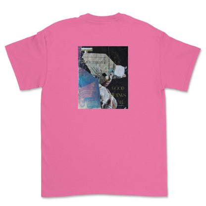 Good Tidings T-Shirt