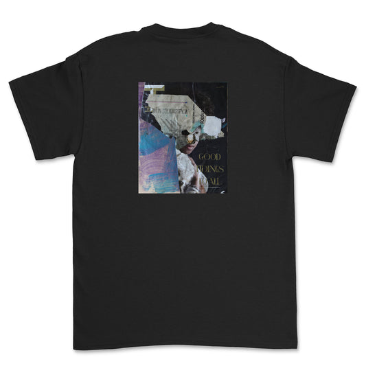 Good Tidings T-Shirt