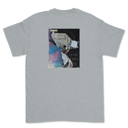 Good Tidings T-Shirt