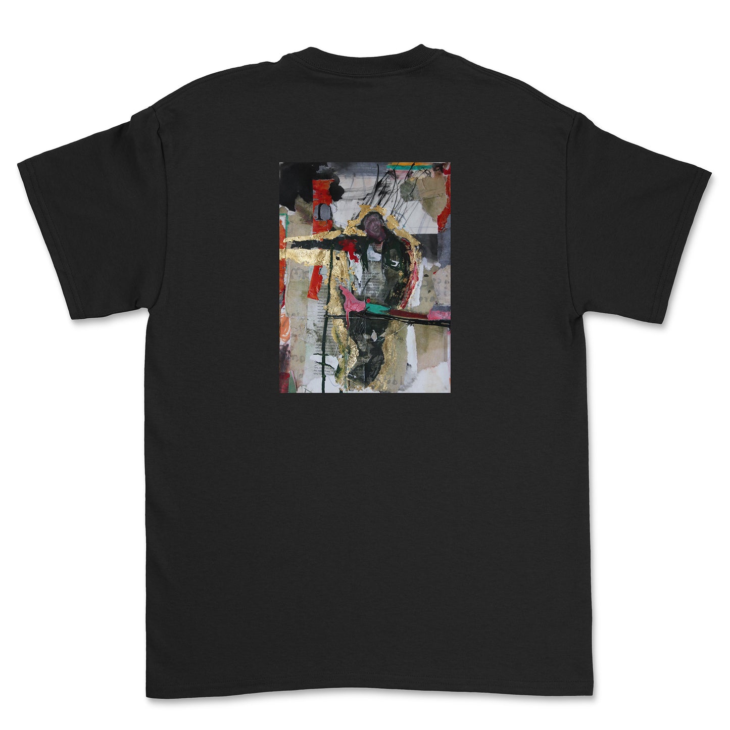 Bojangles T-Shirt