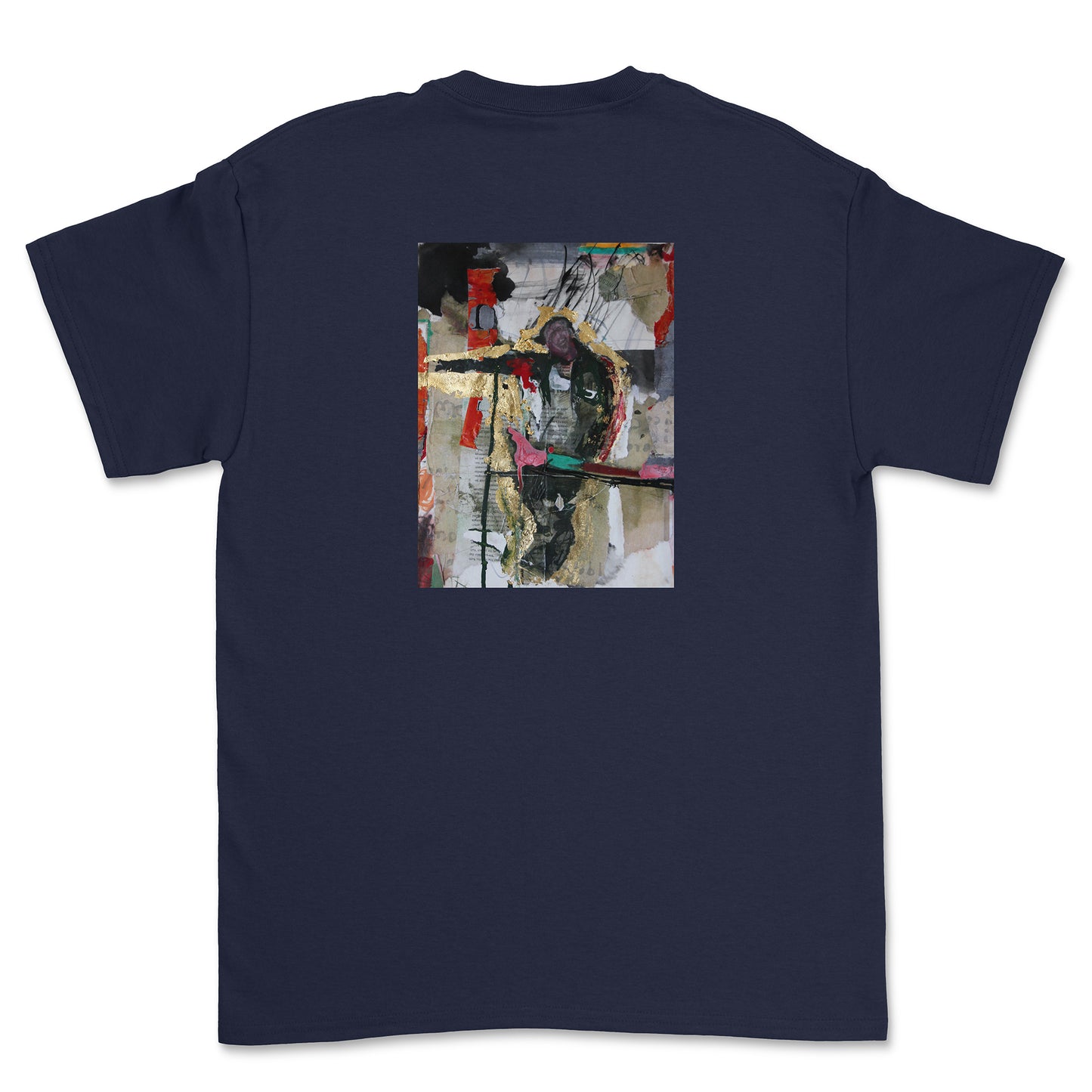 Bojangles T-Shirt