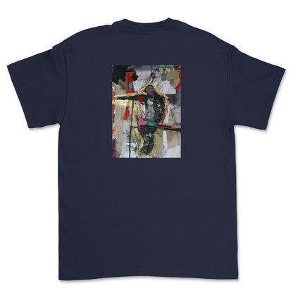 Bojangles T-Shirt