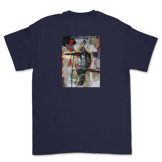 Bojangles T-Shirt